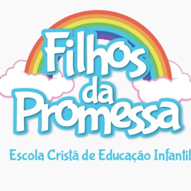 Escola Filhos da Promessa