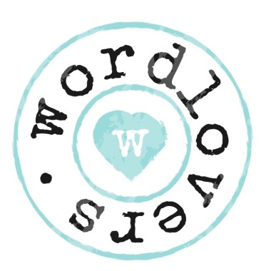 Wordlovers