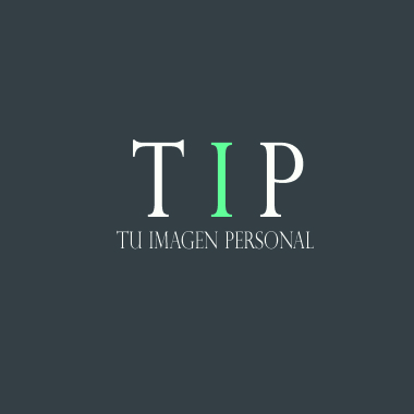 Tip
