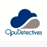 ClouDetectives