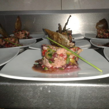 Gobel Catering & Eventos