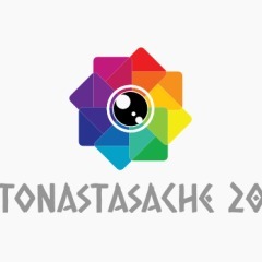 Fotonastasache