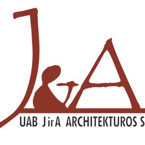 UAB  J ir A architektūros studija