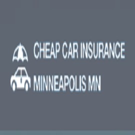 Cheap Car Insurance Saint Paul MN