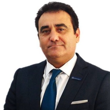 Aktion Master Mediação de Seguros Lda
