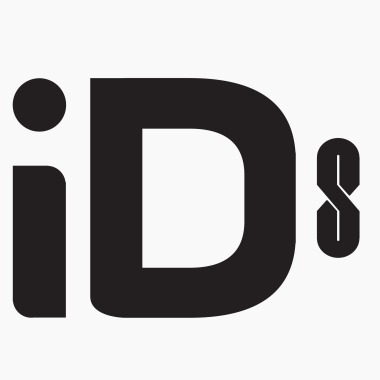 INDECO DESIGN STUDIO
