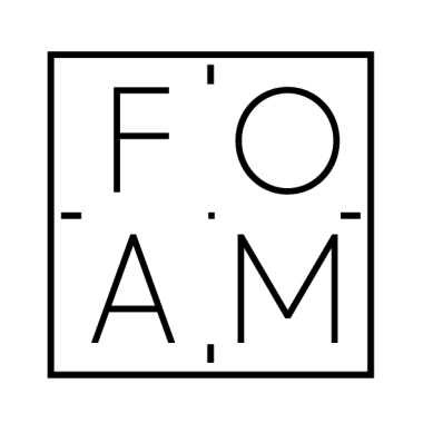 FOAM, s.r.o.