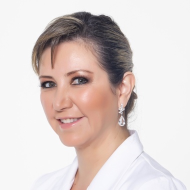 Dra. Diana Reategui Fiallo