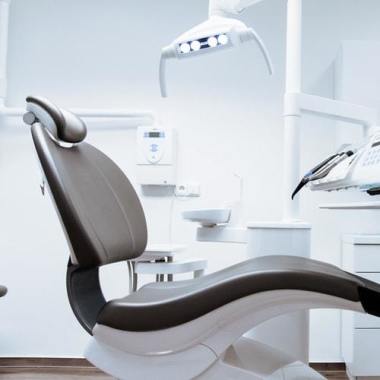 Oral Health