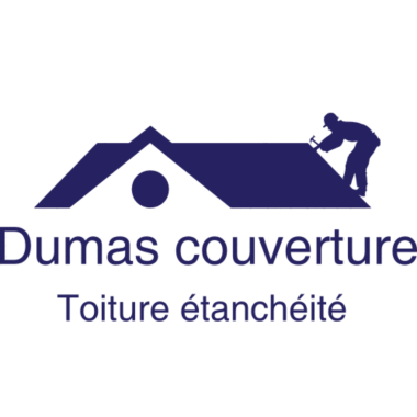 Dumas couverture