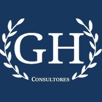 Guzmán Hernández Consultores