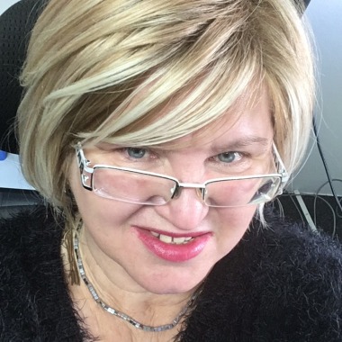 Věra Šrámková