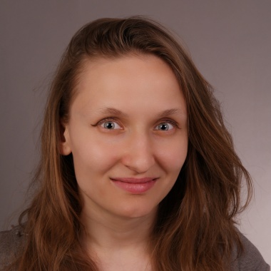 Eliska Estmbul