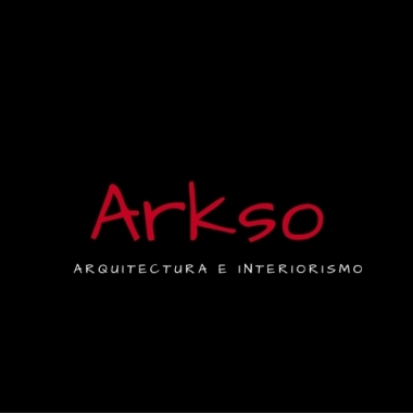 ARKSO