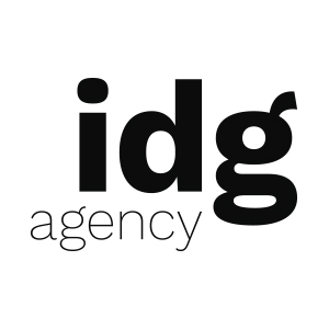 IDG agency