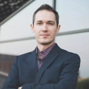 Proper Media Wojciech Przybylski
