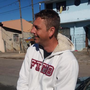 Gr Calhas