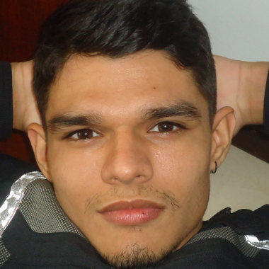 Julio Braudigan