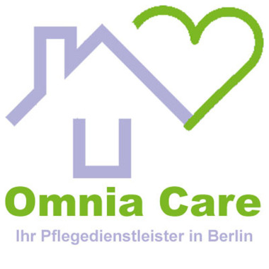 Omnia Care UG