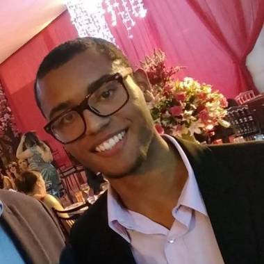 Joao Henrique