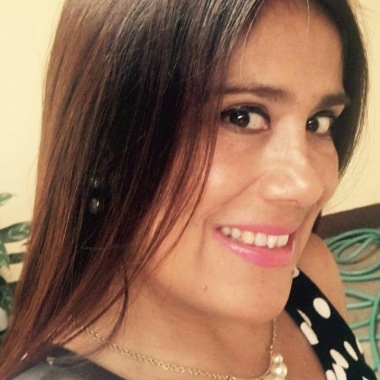 BUFETE MEZA NAVARRO