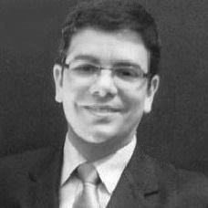 Vereda Finanças Pessoais