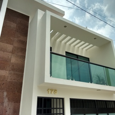 Ysel Castellanos Arguello