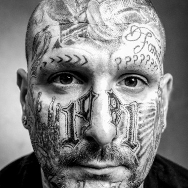 Under Skin Tattoo Studio