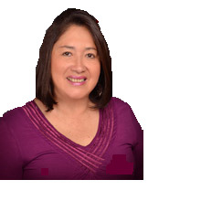 CONSUELO SUAREZ