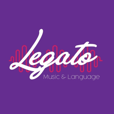Legato