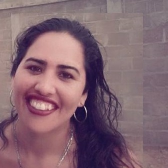 Eumary Moya
