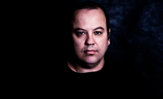 Fabiano Mileu Foto e Vídeo