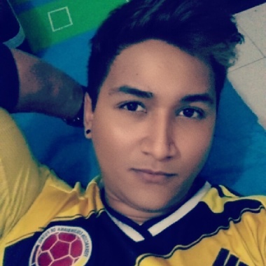 Esteban salazar zapata