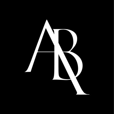 AudreyBurn Paris