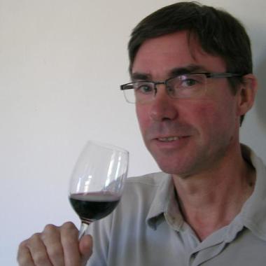 L'école du vin Ludivinum