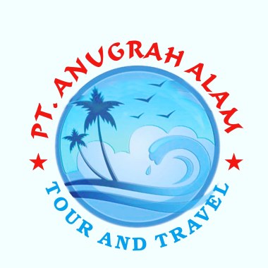 Anugrah Alam Tour and Travel Banyuwangi