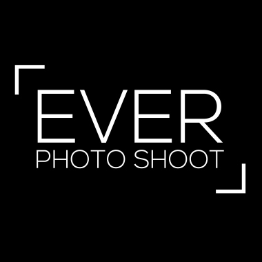 Photographie sans engagement