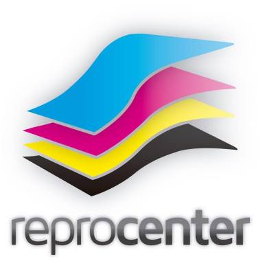 Reprocenter