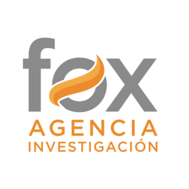 AGENCIA FOX
