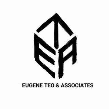 EUGENE TEO & ASSOCIATES