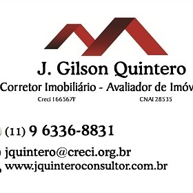 J Quintero