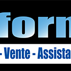 GSM Informatique