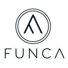 Estudio FUNCA