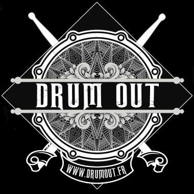 Drum Out