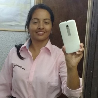 Yessi
