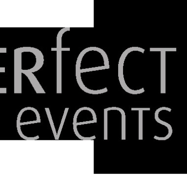 Eventmanagement für Ihr Unternehmen