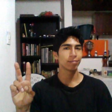 A Su Salud