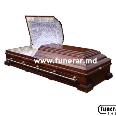 Funerar 14808