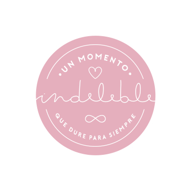 Indeleble Films
