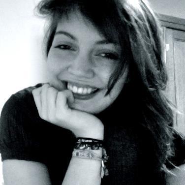 Emilie Pické